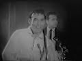 Carl Perkins-Matchbox