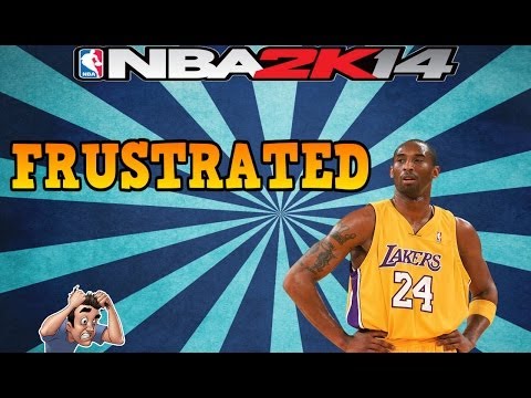 how to decide which nba team to support