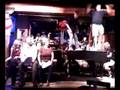 Video_081608_001.3g2
