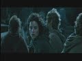 Epic War 2: Fantasy Epic War 2: Fantasy