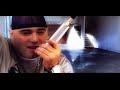 Ruffneck - Seulement Au Mic (Prod. Dj Manifest)