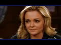 program: sony vegas 7.0
clips: days of our lives
couple: shawn douglas brady & isabella 