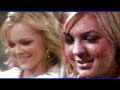 program: sony vegas 7.0
clips: days of our lives
couple: shawn douglas brady & isabella 