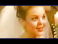 program: sony vegas 7.0
clips: days of our lives
couple: shawn douglas brady & isabella 