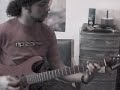 D-Rock - Your Sword vs My Dagger