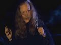 Doctor Who - The Sound of Drums (Voodoo Child)