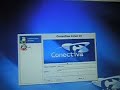 Multitask Intenso de um P4 541 Multitask Intenso de um P4 541