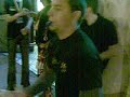 performance gaudi 2008