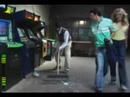 Trak-Balls: The Movie