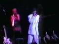 JNN (Aj Mclean) Lay down Beside me