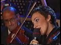 Lea Bulic - Krapina 2004_Ljubavna popevka Lea Bulic - Krapina 2004_Ljubavna popevka