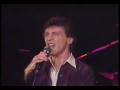 clip video Frankie Valli Let's Hang On