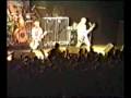 Green Day - Brat [Live @ Melbourne, Australia 1996]