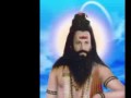 Vajra Guru Mantra - Sadgurudev