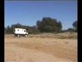 Teil 02: UNIMOG-Fahrten im s�dlichen AFRIKA