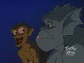 Gargoyles 1-1-1 Gargoyles 1-1-1