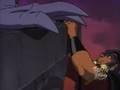Gargoyles 1-1-1