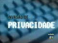 reportagem hackers