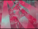 Rave