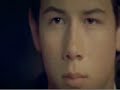 music video