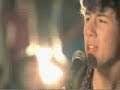 music video