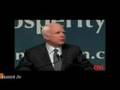MCCAIN-S-BIG-CASH-PR
