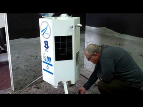 Planning a new spacecraft model design