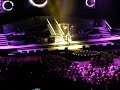 David Cook - Hello - Las Vegas - 7-5-08