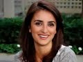 the photos of penelope cruz