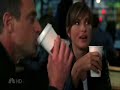 Fighter- Olivia Benson Fighter- Olivia Benson