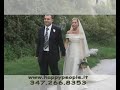 Spot su Gold TV