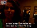 videos de Encontro de Blogueiros Paraenses