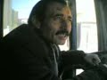 nigdeli kamyoncu