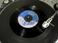 Linval Thompson - Jah Jah A De Conqueror - Reggae
