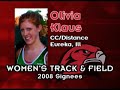 Miami University - NLI Event - Women's Track and Field