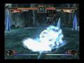 videos de CJ Story Mode-Simon Pt 1