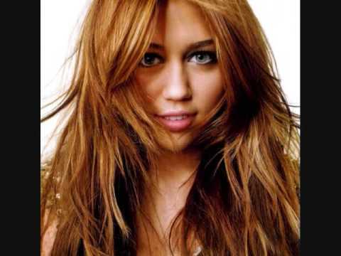 Tekst piosenki Miley Cyrus - Girl Next Door po polsku