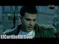 Tito El Bambino ft Toby Love - La Busco