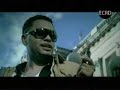 Tito El Bambino ft Toby Love - La Busco