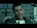 Tito El Bambino ft Toby Love - La Busco