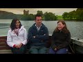 Five News | The Loch Ness Monster Five News | The Loch Ness Monster
