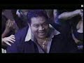 La-salsa-vive-Tito-N