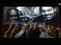 La-salsa-vive-Tito-N