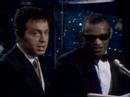 Ray-Charles-and-Jack