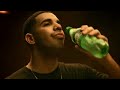 Drakes Sprite Commercial (Extended) Drakes Sprite Commercial (Extended)
