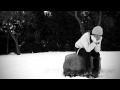 Seasonal Affective Disorder