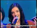 teledysk, klip, B*Witched,- Blame It On The Weatherman