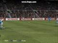 PES 6 BEST SKILLS