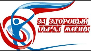 Для воспроизведения видео - кликните по этой картинке видео