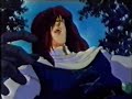 Robin Hood 07-2 German